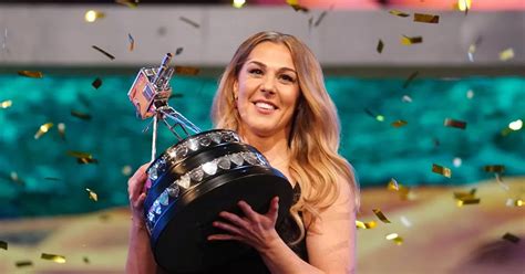 who's favourite to win sports personality of the year|Sports Personality of the Year's nominees and who is .